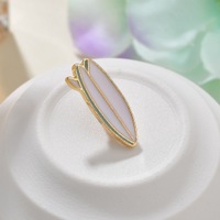 uploads/erp/collection/images/Fashion Jewelry/DaiLu/XU0271384/img_b/img_b_XU0271384_4_J802JTKX-vAXz5DKC483Rg4ICXqx671W
